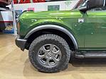 Used 2024 Ford Bronco Big Bend for sale #2025-601 - photo 58