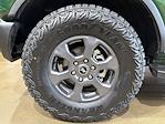 Used 2024 Ford Bronco Big Bend for sale #2025-601 - photo 59