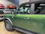 Used 2024 Ford Bronco Big Bend for sale #2025-601 - photo 63
