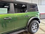 Used 2024 Ford Bronco Big Bend for sale #2025-601 - photo 64