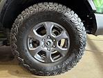 Used 2024 Ford Bronco Big Bend for sale #2025-601 - photo 68