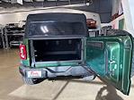 Used 2024 Ford Bronco Big Bend for sale #2025-601 - photo 73
