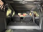 Used 2024 Ford Bronco Big Bend for sale #2025-601 - photo 78