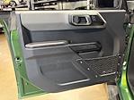 Used 2024 Ford Bronco Big Bend for sale #2025-601 - photo 84