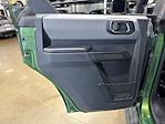 Used 2024 Ford Bronco Big Bend for sale #2025-601 - photo 89