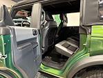 Used 2024 Ford Bronco Big Bend for sale #2025-601 - photo 90