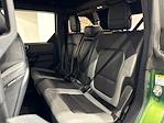 Used 2024 Ford Bronco Big Bend for sale #2025-601 - photo 91