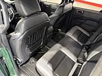 Used 2024 Ford Bronco Big Bend for sale #2025-601 - photo 92