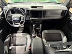 Used 2024 Ford Bronco Big Bend for sale #2025-601 - photo 94