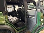 Used 2024 Ford Bronco Big Bend for sale #2025-601 - photo 96