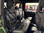 Used 2024 Ford Bronco Big Bend for sale #2025-601 - photo 97