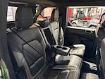 Used 2024 Ford Bronco Big Bend for sale #2025-601 - photo 98