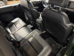 Used 2024 Ford Bronco Big Bend for sale #2025-601 - photo 100