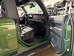 Used 2024 Ford Bronco Big Bend for sale #2025-601 - photo 102