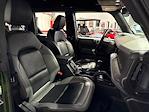 Used 2024 Ford Bronco Big Bend for sale #2025-601 - photo 103