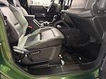 Used 2024 Ford Bronco Big Bend for sale #2025-601 - photo 104