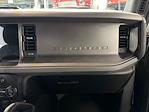 Used 2024 Ford Bronco Big Bend for sale #2025-601 - photo 106