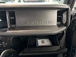 Used 2024 Ford Bronco Big Bend for sale #2025-601 - photo 107