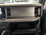 Used 2024 Ford Bronco Big Bend for sale #2025-601 - photo 108