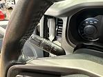 Used 2024 Ford Bronco Big Bend for sale #2025-601 - photo 111