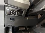 Used 2024 Ford Bronco Big Bend for sale #2025-601 - photo 112