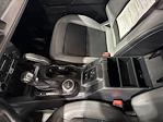 Used 2024 Ford Bronco Big Bend for sale #2025-601 - photo 115