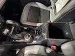 Used 2024 Ford Bronco Big Bend for sale #2025-601 - photo 116
