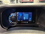 Used 2024 Ford Bronco Big Bend for sale #2025-601 - photo 121