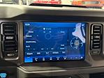 Used 2024 Ford Bronco Big Bend for sale #2025-601 - photo 122