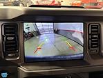 Used 2024 Ford Bronco Big Bend for sale #2025-601 - photo 123
