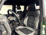 Used 2024 Ford Bronco Big Bend for sale #2025-601 - photo 12
