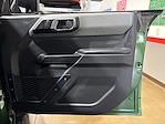 Used 2024 Ford Bronco Big Bend for sale #2025-601 - photo 13