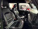 Used 2024 Ford Bronco Big Bend for sale #2025-601 - photo 14