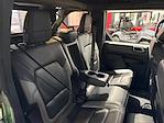 Used 2024 Ford Bronco Big Bend for sale #2025-601 - photo 19