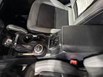 Used 2024 Ford Bronco Big Bend for sale #2025-601 - photo 114
