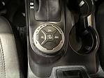 Used 2024 Ford Bronco Big Bend for sale #2025-601 - photo 118