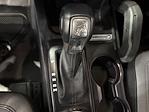 Used 2024 Ford Bronco Big Bend for sale #2025-601 - photo 119