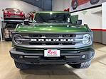 Used 2024 Ford Bronco Big Bend for sale #2025-601 - photo 6