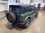 Used 2024 Ford Bronco Big Bend for sale #2025-601 - photo 23