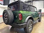 Used 2024 Ford Bronco Big Bend for sale #2025-601 - photo 24