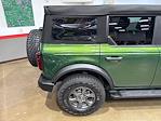 Used 2024 Ford Bronco Big Bend for sale #2025-601 - photo 25