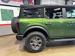 Used 2024 Ford Bronco Big Bend for sale #2025-601 - photo 26
