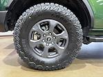 Used 2024 Ford Bronco Big Bend for sale #2025-601 - photo 27