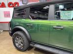Used 2024 Ford Bronco Big Bend for sale #2025-601 - photo 30