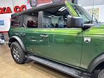 Used 2024 Ford Bronco Big Bend for sale #2025-601 - photo 32