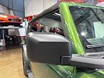 Used 2024 Ford Bronco Big Bend for sale #2025-601 - photo 33