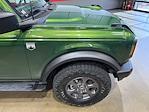 Used 2024 Ford Bronco Big Bend for sale #2025-601 - photo 34