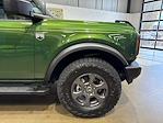 Used 2024 Ford Bronco Big Bend for sale #2025-601 - photo 35