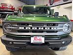 Used 2024 Ford Bronco Big Bend for sale #2025-601 - photo 39