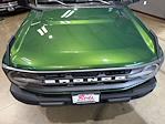 Used 2024 Ford Bronco Big Bend for sale #2025-601 - photo 40